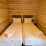 Les Du Moulin De L'ortille &