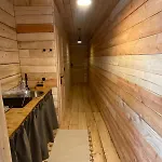 Les Du Moulin De L'ortille & 3* Compiègne