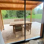 Les Du Moulin De L'ortille & Compiègne