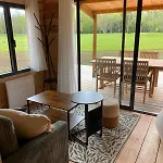 Les Du Moulin De L'ortille & Compiègne