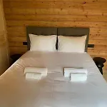 Les Du Moulin De L'ortille &