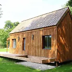 Les Du Moulin De L'ortille & 콩피에뉴