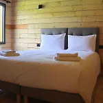 Les Du Moulin De L'ortille & Nocleg ze śniadaniem Compiègne