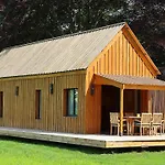 Les Du Moulin De L'ortille & B&B 콩피에뉴