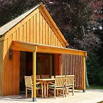 Les Du Moulin De L'ortille & 3*