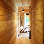 Les Du Moulin De L'ortille & Nocleg ze śniadaniem