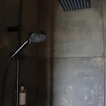 Les Du Moulin De L'ortille &