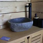 Les Du Moulin De L'ortille & Panzió
