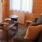 Les Du Moulin De L'ortille & 3*