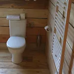 Les Du Moulin De L'ortille &