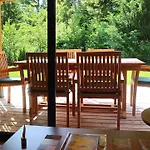 Les Du Moulin De L'ortille & 3*