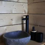 Les Du Moulin De L'ortille & Compiègne