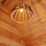 Nocleg ze śniadaniem Les Du Moulin De L'ortille & Compiègne