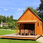 Les Du Moulin De L'ortille & 3* Compiègne