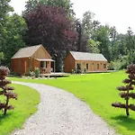 Les Du Moulin De L'ortille & Nocleg ze śniadaniem 3*