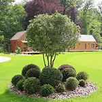 Les Du Moulin De L'ortille & Compiègne