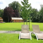 Les Du Moulin De L'ortille & Nocleg ze śniadaniem Compiègne