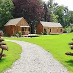 Les Du Moulin De L'ortille &