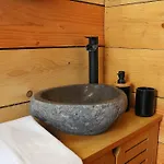 Les Du Moulin De L'ortille & 3*