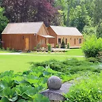 Les Du Moulin De L'ortille & 3*