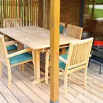 Les Du Moulin De L'ortille & 3*