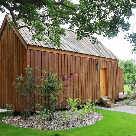 Les Du Moulin De L'ortille & Bed & Breakfast 3*