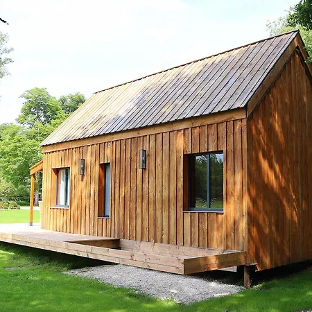 Les Du Moulin De L'ortille & Compiegne