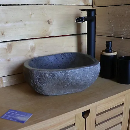 Les Du Moulin De L'ortille & Frühstückspension