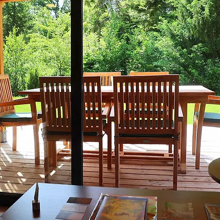 Les Du Moulin De L'ortille & 3*