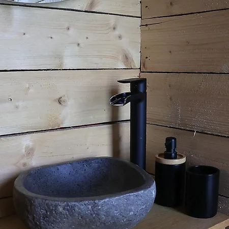 Les Du Moulin De L'ortille & Compiègne