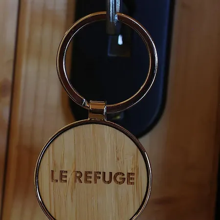 Les Du Moulin De L'ortille & Alojamento de Acomodação e Pequeno-almoço Compiègne