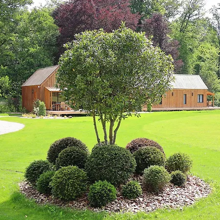 Les Du Moulin De L'ortille & Compiègne