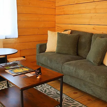 Les Du Moulin De L'ortille & Bed & Breakfast Compiegne