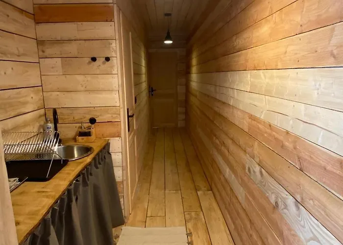 Les Du Moulin De L'ortille & 3* Compiegne