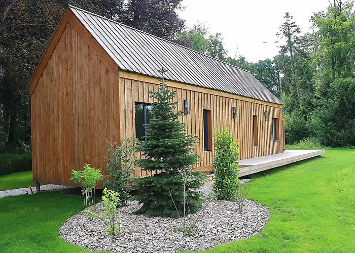 Les Du Moulin De L'ortille & Compiegne