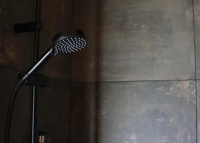 Les Du Moulin De L'ortille &