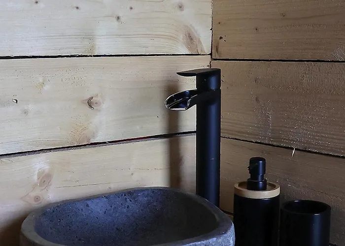 Les Du Moulin De L'ortille & Compiegne